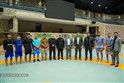 بمنظور تشویق ملی پوشان خوزستانی حاضر در ترکیب در تیم ملی کشتی فرنگی اعزامی به مسابقات قهرمانی جهان :